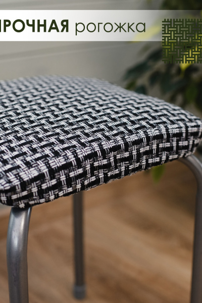 e38c9a41-a632-4f40-82ef-42d05d935eaf