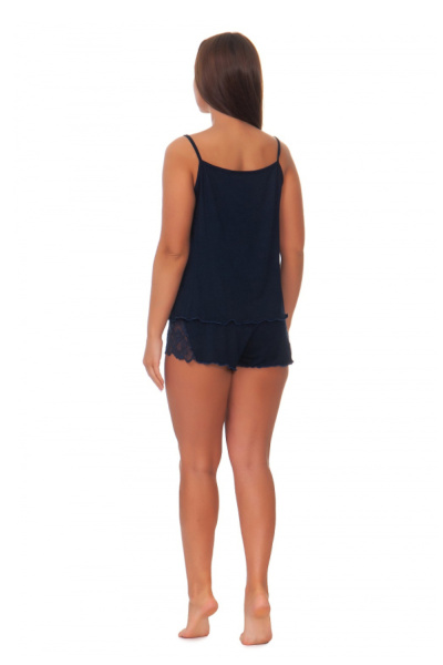 c8e5d6e1-2815-4e2a-a2e1-39a797331a72