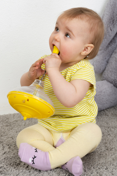 130e3ba4-49ee-4e6f-80ab-0324680bca4f