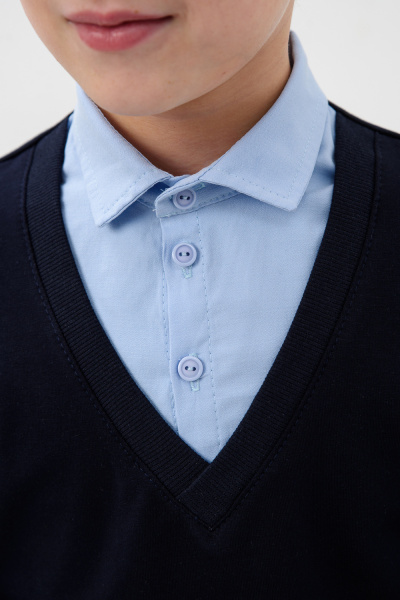 23162ee8-f068-4644-8a96-178991959043