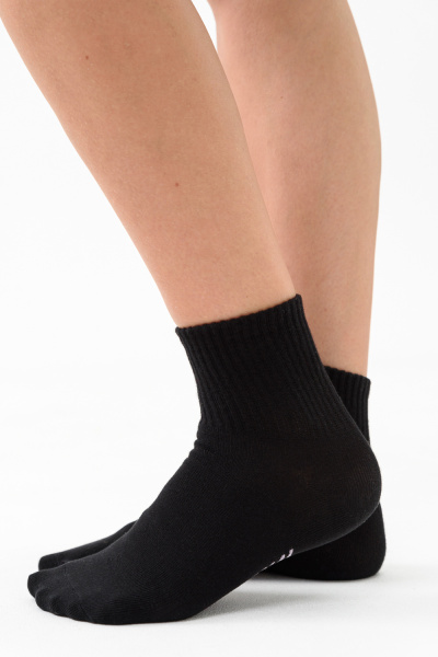 bf3f2775-4514-4b78-9e69-0463ad7f5a2d