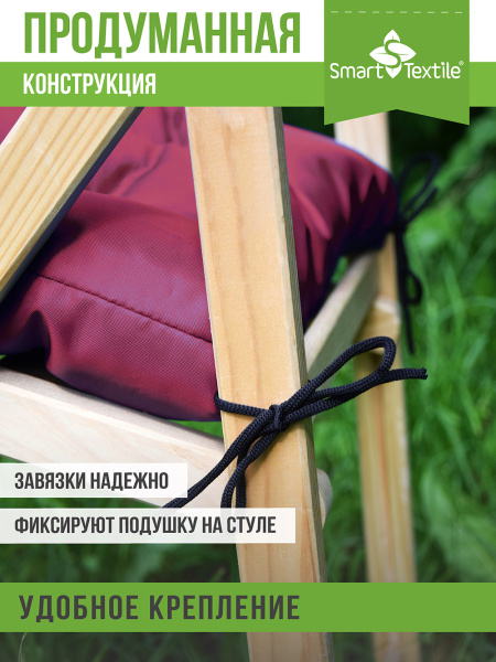 5c5a8305-1d49-44ad-a2e4-9e260d62303b