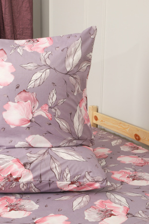 c272b495-642a-465f-9341-1f87d6163929