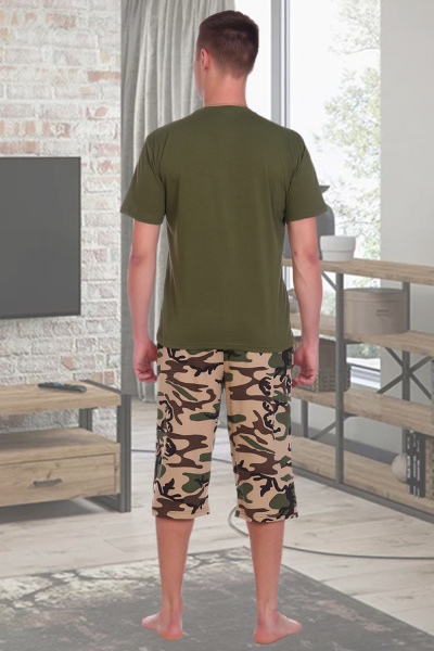 b254f775-b3ac-485d-b39b-64d8d9f11feb