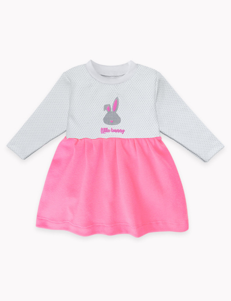 e9d644cc-7af9-466f-96d5-4c7332c61ccc