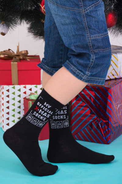 4a4bc0db-efc1-4d34-86f6-1d31bdd99fab