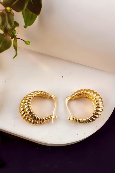 75c176cf-fdf4-4604-9336-0f8a79a0c68f