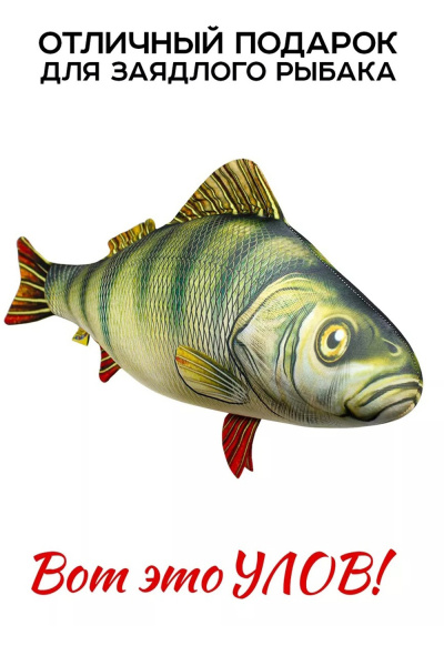 8ebdc463-338c-4e43-8aa9-05a8bb50a342