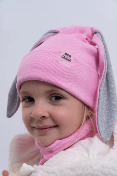 3231bdcb-ce91-4951-a8b1-cb44f26fc97c