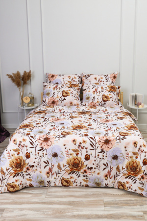 b19f2ec0-bdef-4508-babd-d2e591ebd760