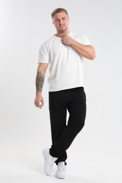 dce07392-4195-4782-a26b-7d061d7907fd