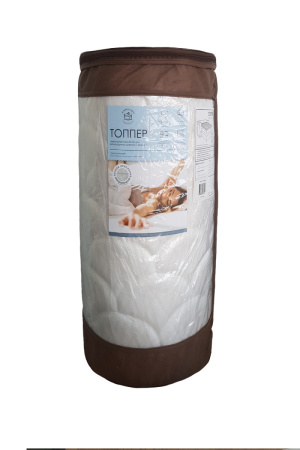 37774b0d-90b3-4dd0-932b-40a99760baee