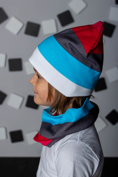 df8f4cb3-73e0-4d5f-831b-709d8ac62440