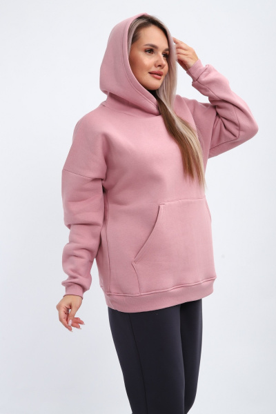 075e90d1-54fe-4fd8-b3ae-355fd3a1b860