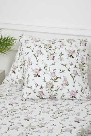 959a736f-5c3c-453d-8444-c74b2d1f5f52