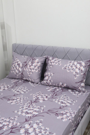 d0b87799-5bad-4825-9d77-1f8440852848