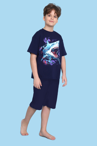 cf441584-6fdc-44f8-be3e-bad27cc065f7