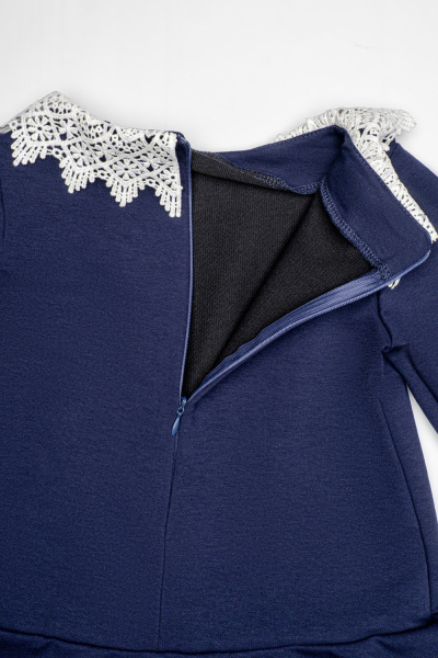 ea5d6ca5-a88e-4752-8f80-433e4629935d