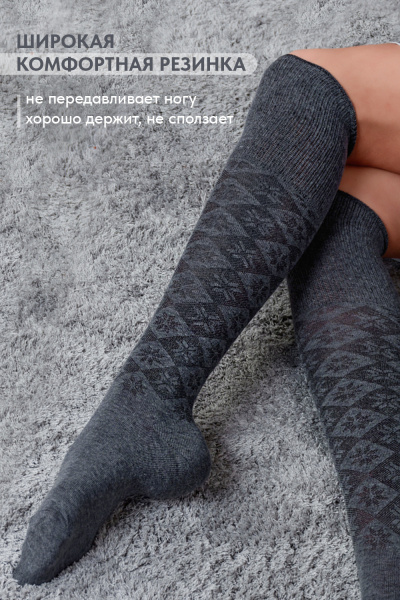 577e9f65-f363-42d6-bdb1-1c7bbb48eaef