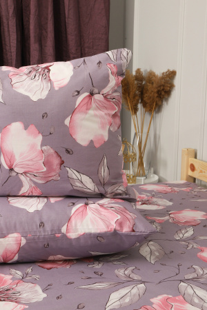 f8de7f40-6ee6-4ee3-b396-8406fc100124