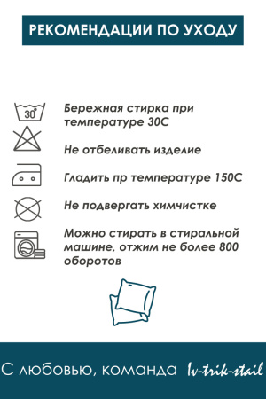 4d316d2c-77c0-4c45-842a-21610a66403a