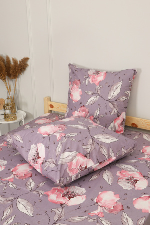 8e82f091-eb54-48e3-8fa2-d05401842812